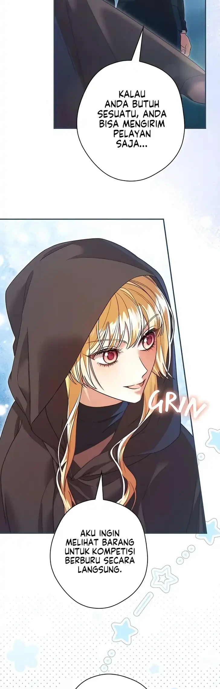 Chapter 18 - halaman 22