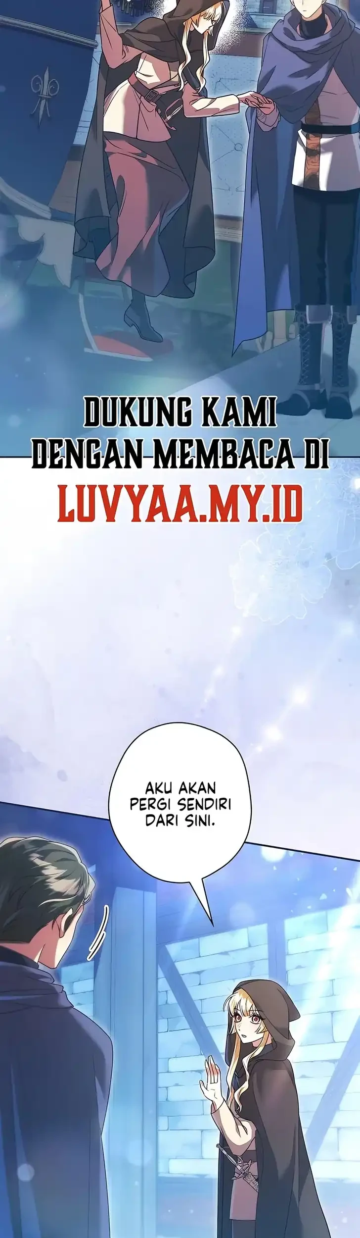 Chapter 18 - halaman 26