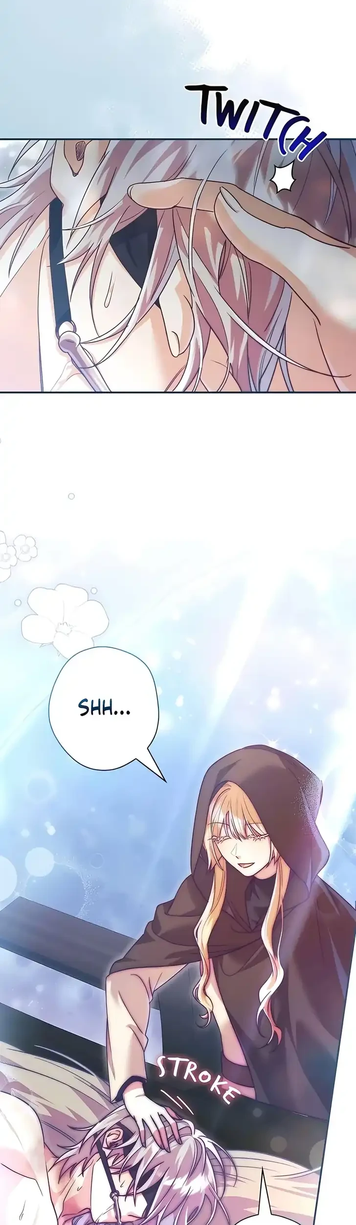 Chapter 19 - halaman 33