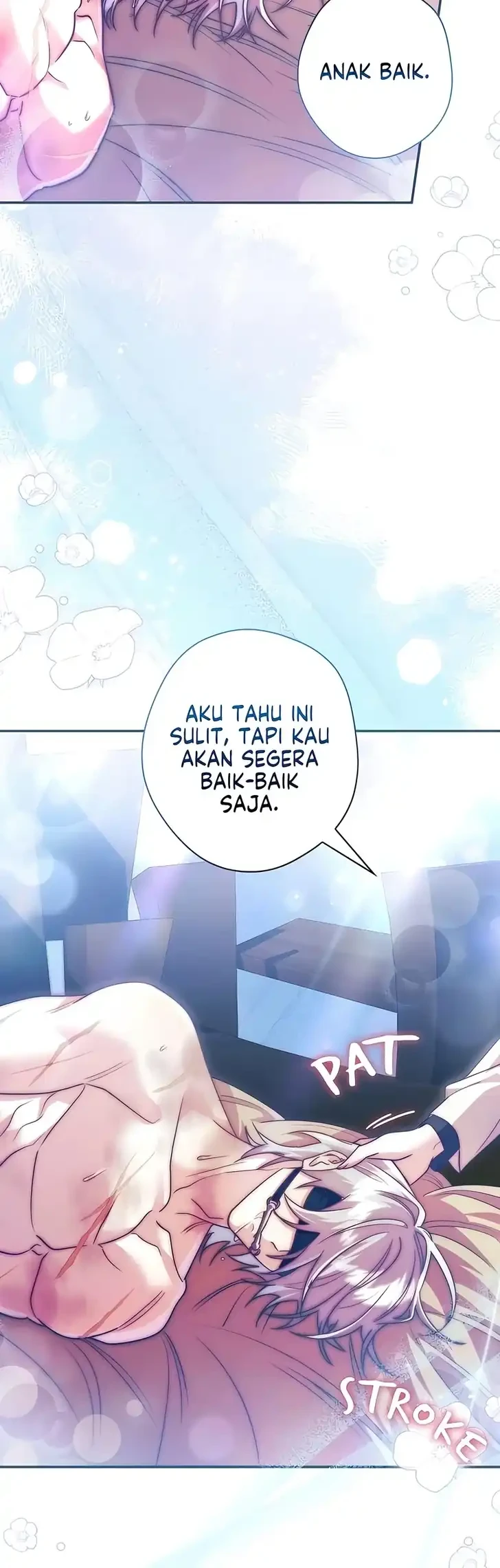 Chapter 19 - halaman 34