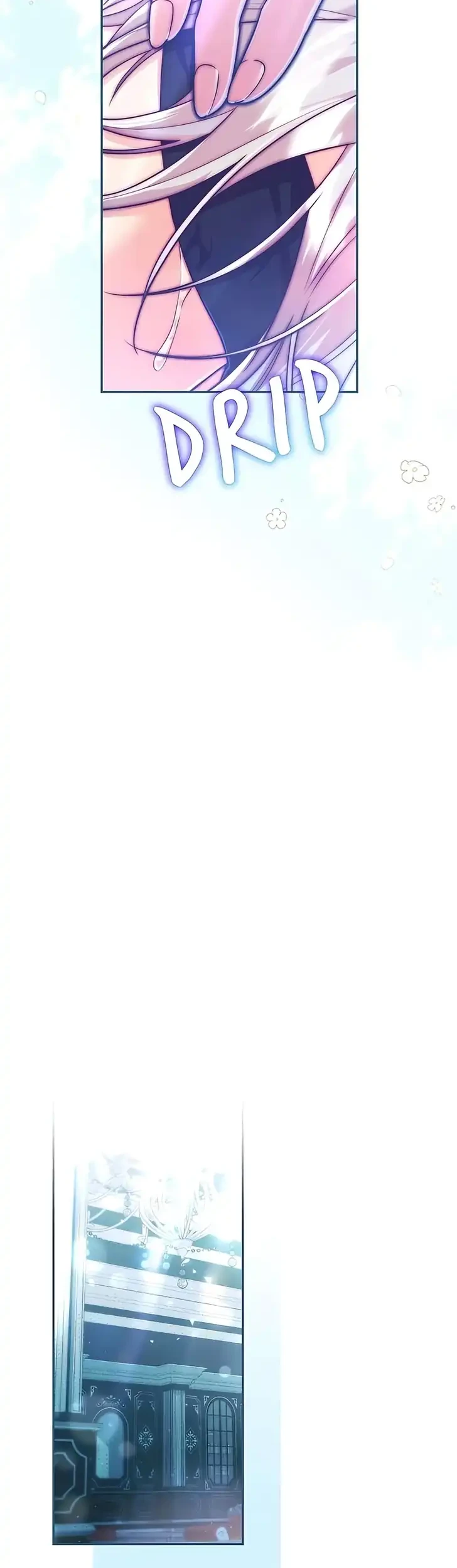 Chapter 19 - halaman 36