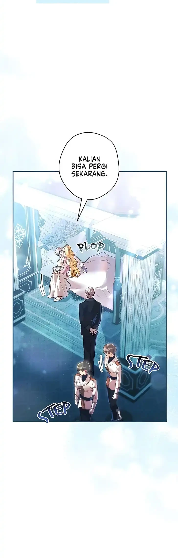 Chapter 19 - halaman 37