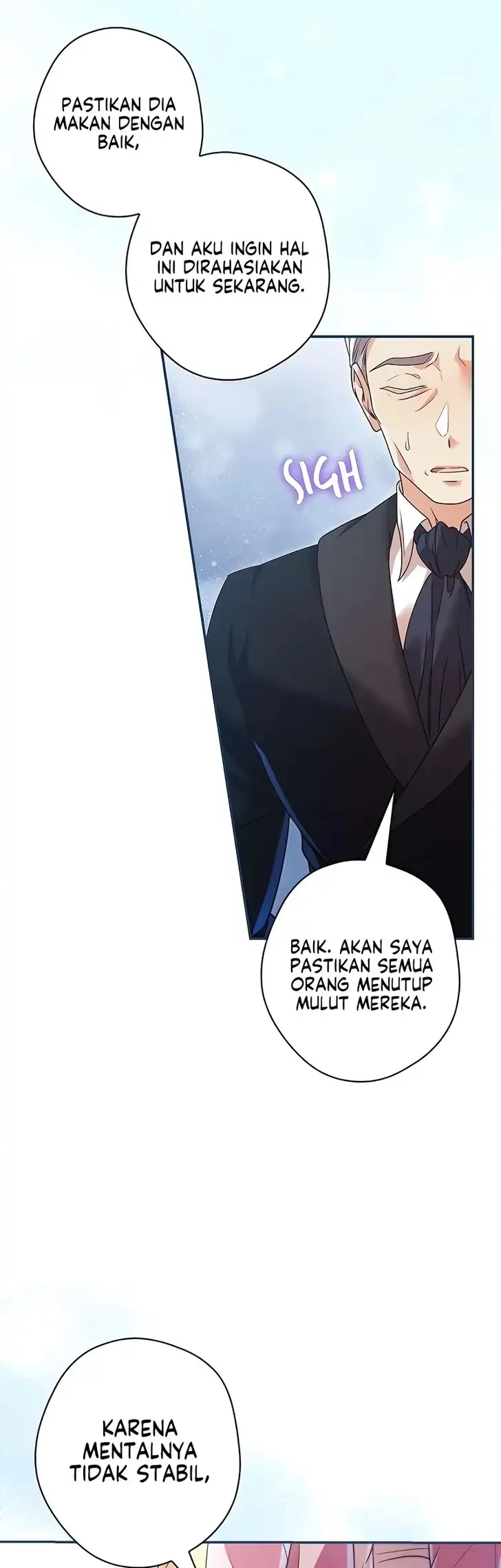 Chapter 19 - halaman 40