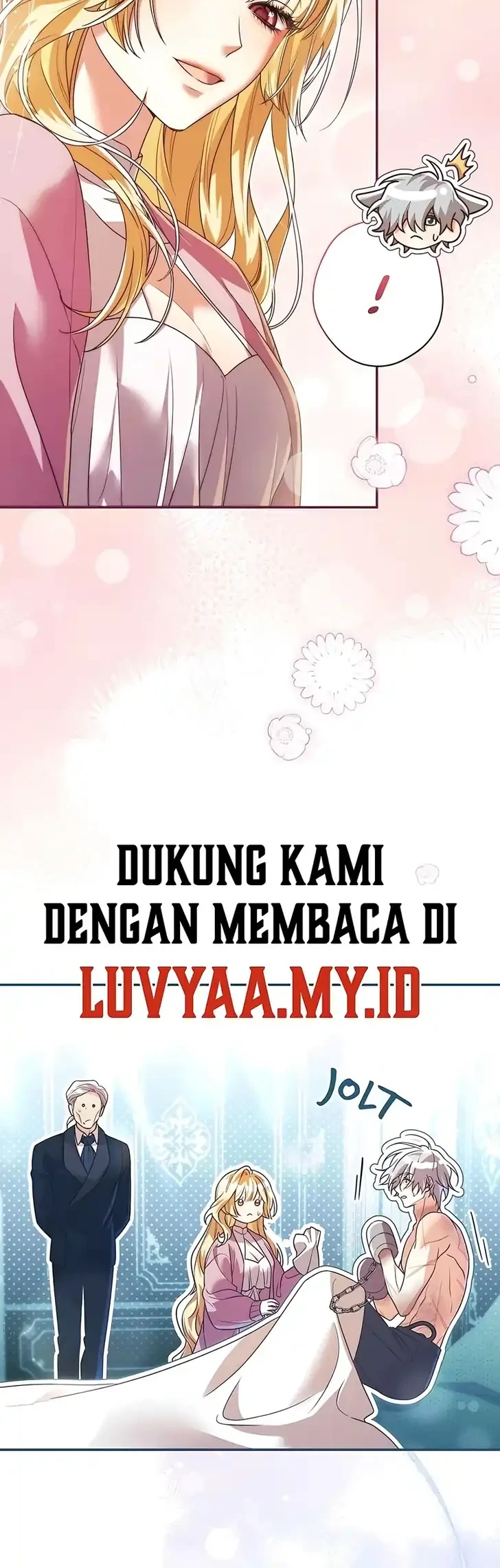 Chapter 19 - halaman 43