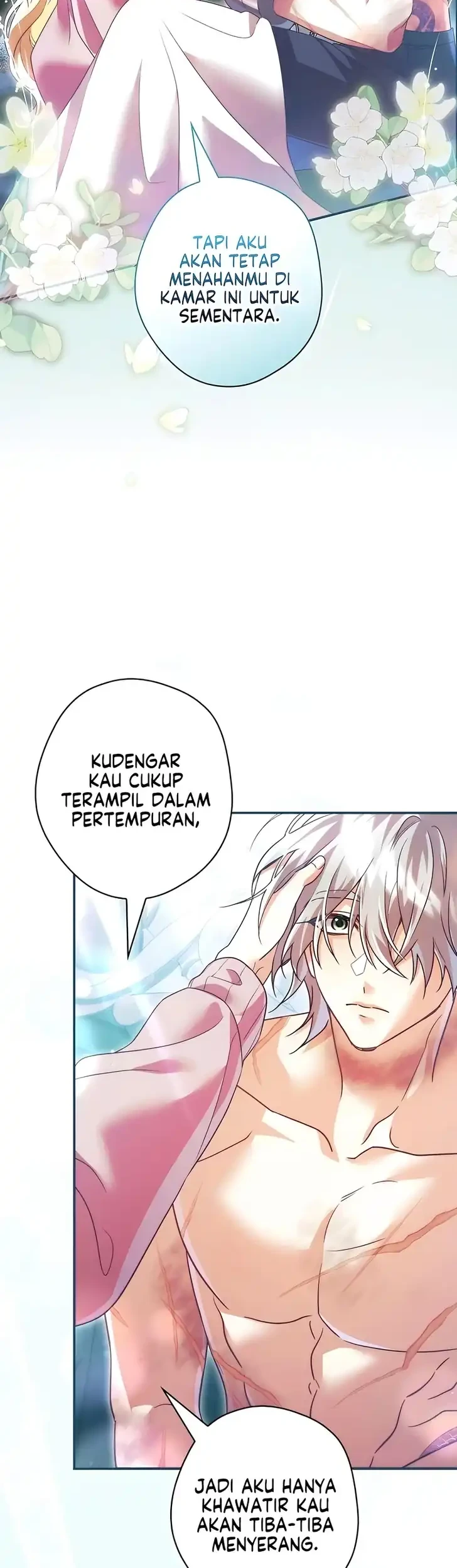 Chapter 19 - halaman 45