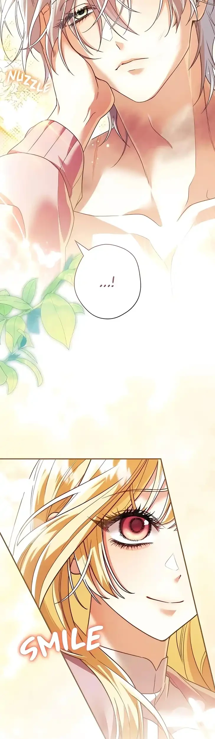 Chapter 19 - halaman 47