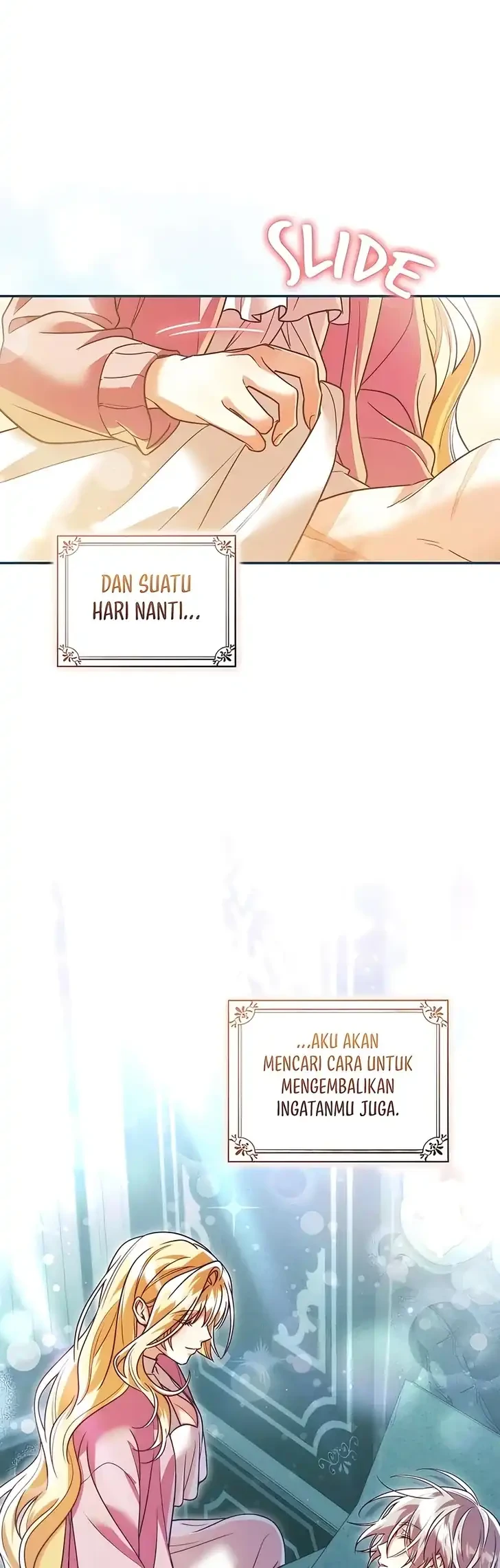 Chapter 19 - halaman 49