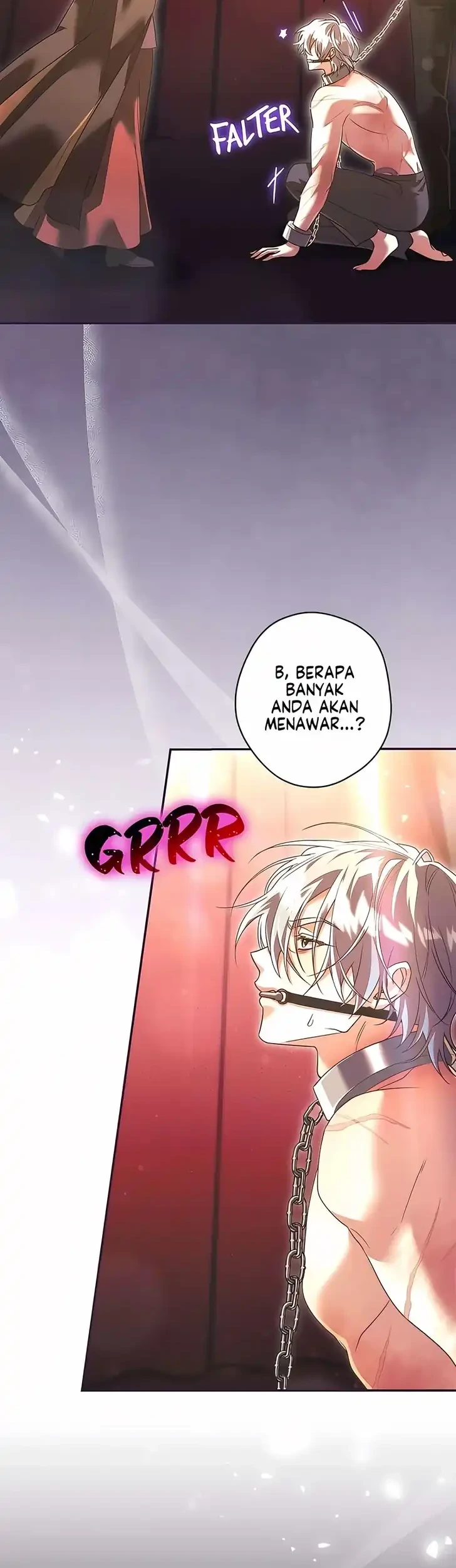 Chapter 19 - halaman 21