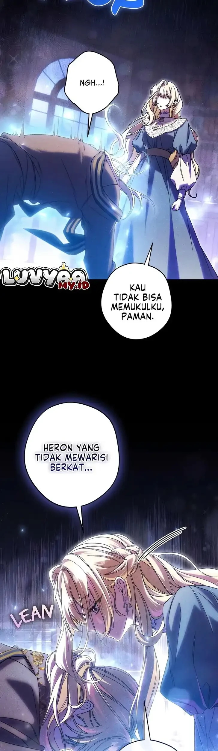 Chapter 2 - halaman 29
