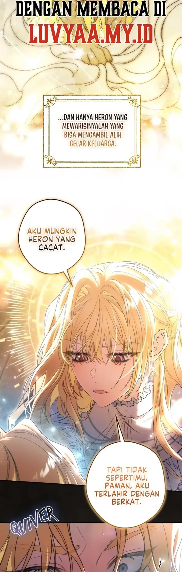 Chapter 2 - halaman 31