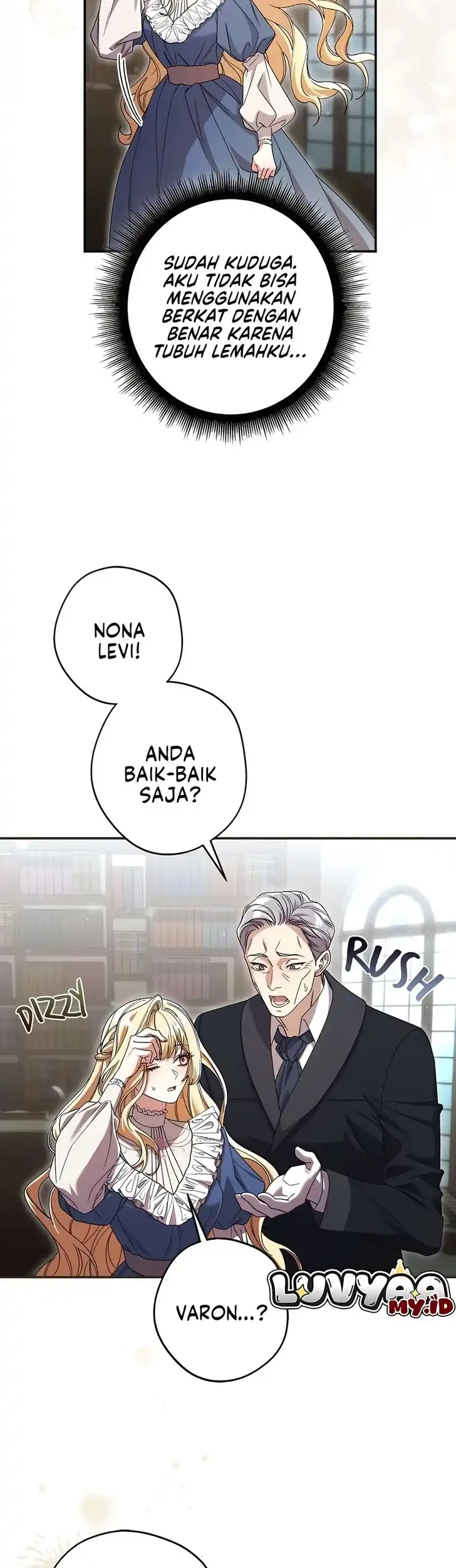 Chapter 2 - halaman 33