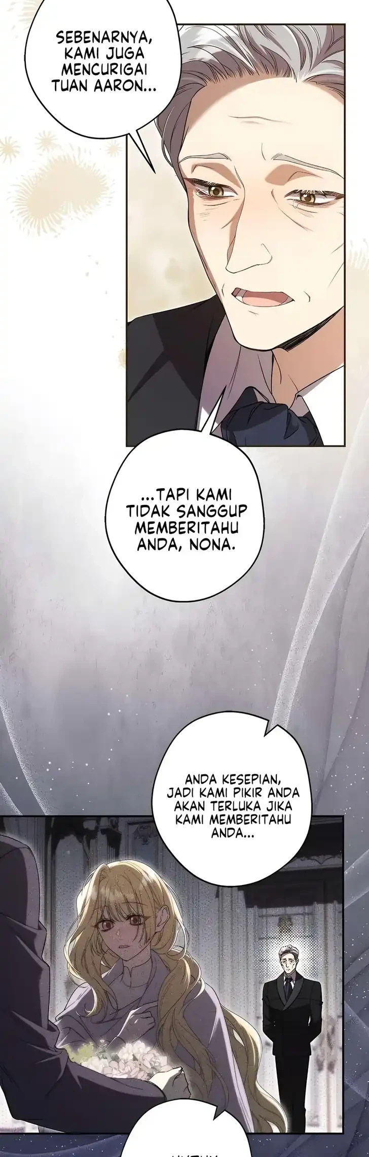 Chapter 2 - halaman 34