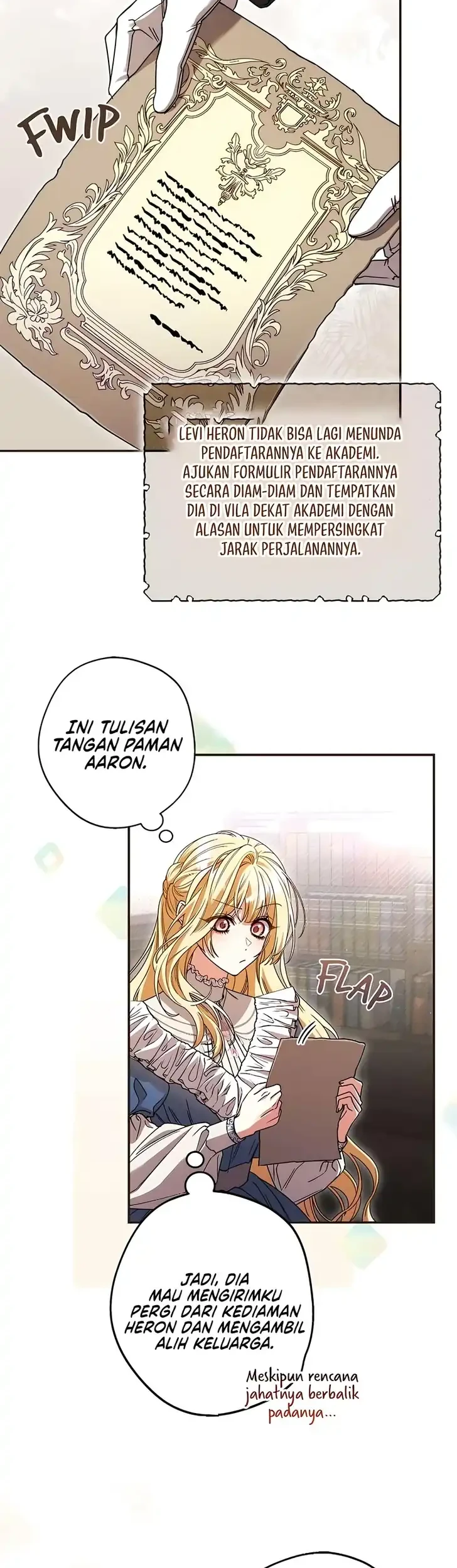 Chapter 2 - halaman 39