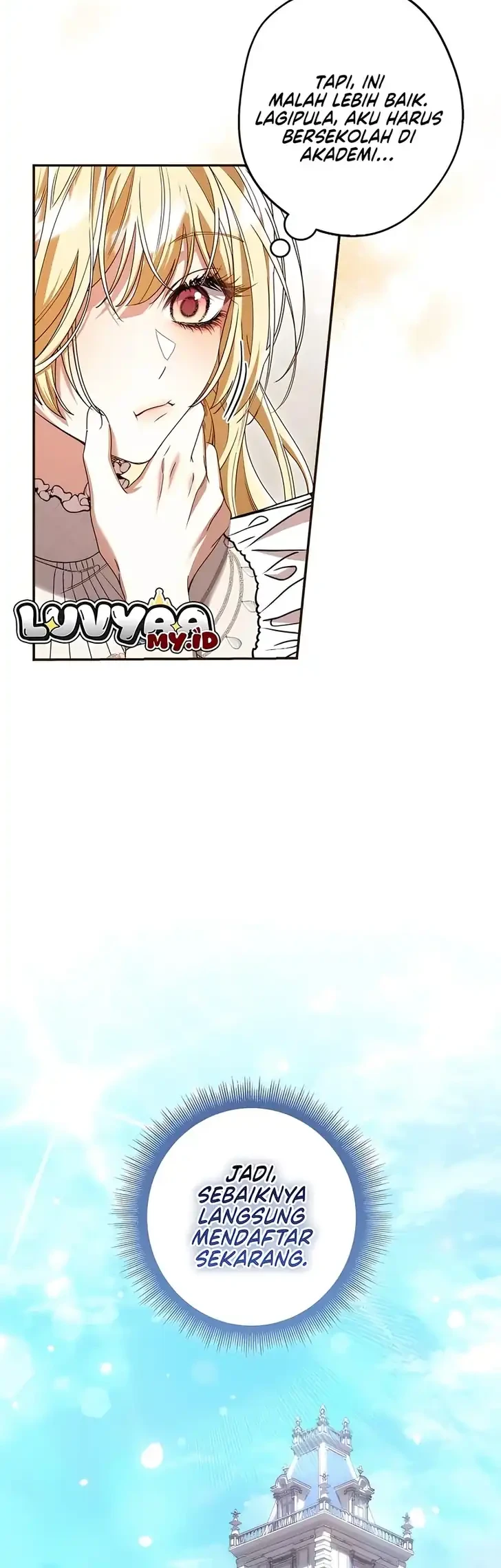 Chapter 2 - halaman 40