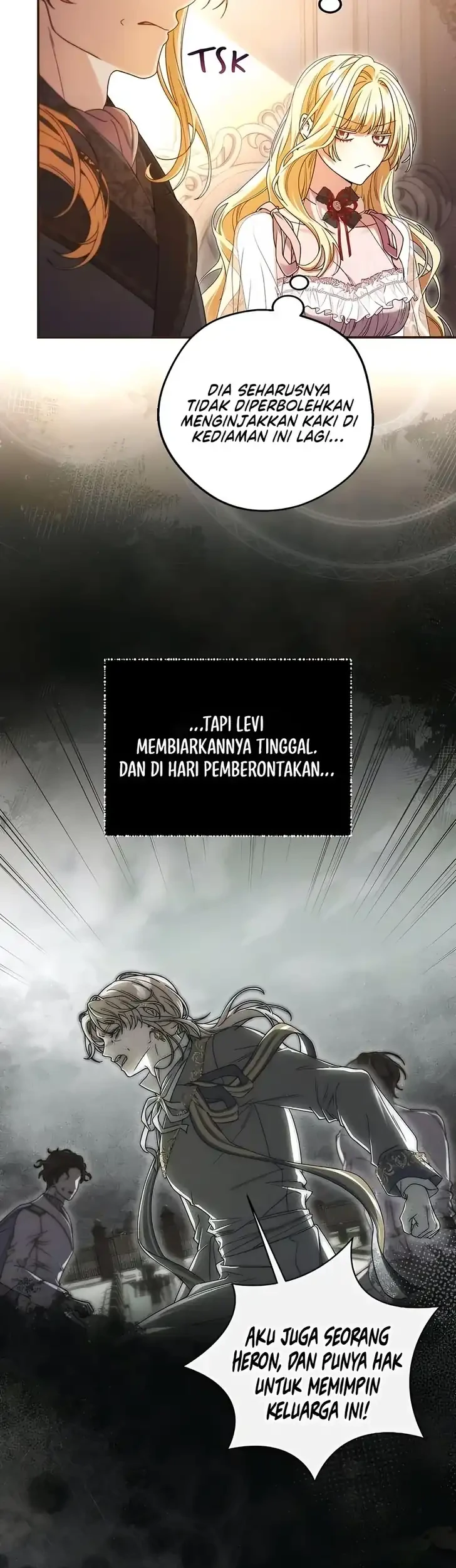 Chapter 2 - halaman 8