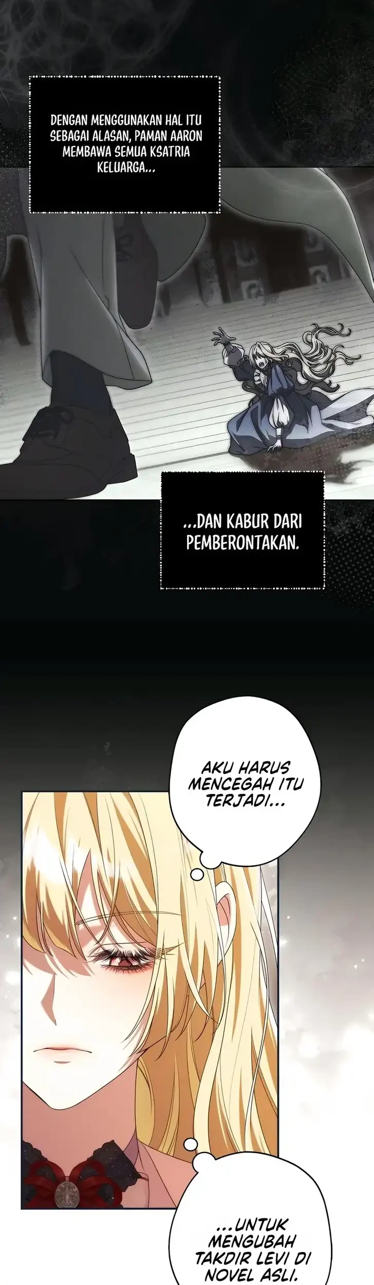 Chapter 2 - halaman 9