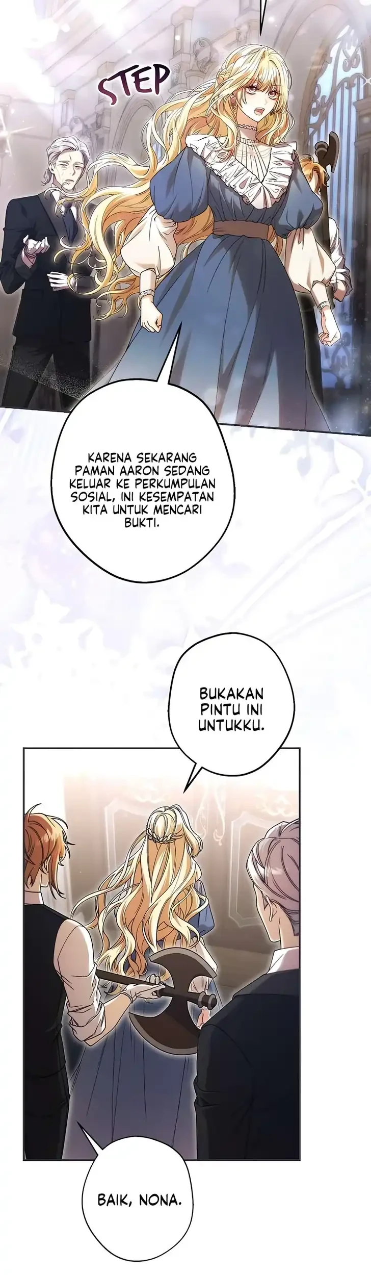 Chapter 2 - halaman 14