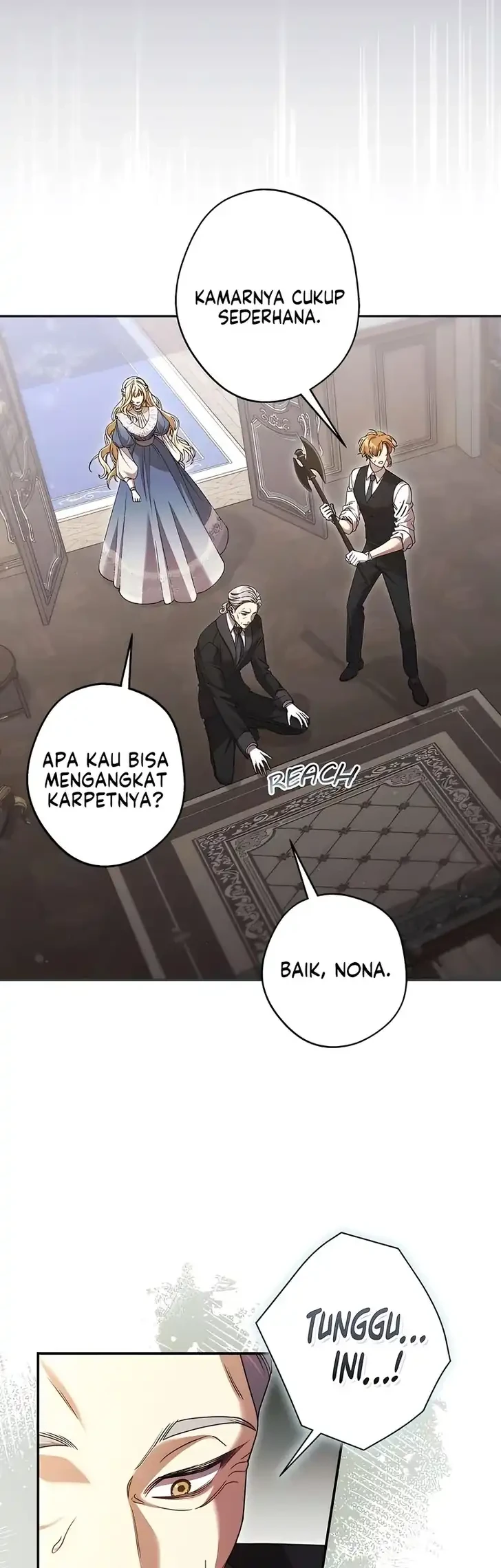 Chapter 2 - halaman 16