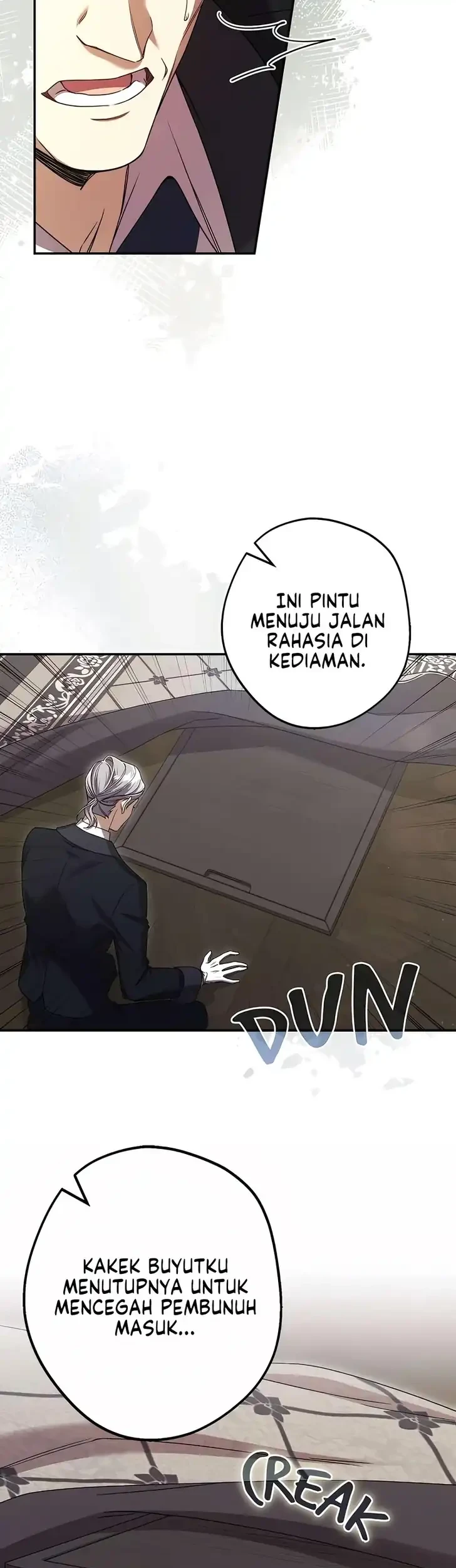Chapter 2 - halaman 17