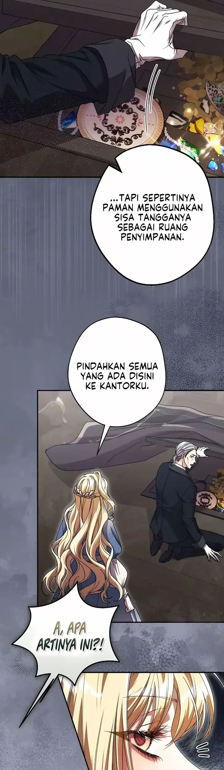 Chapter 2 - halaman 18