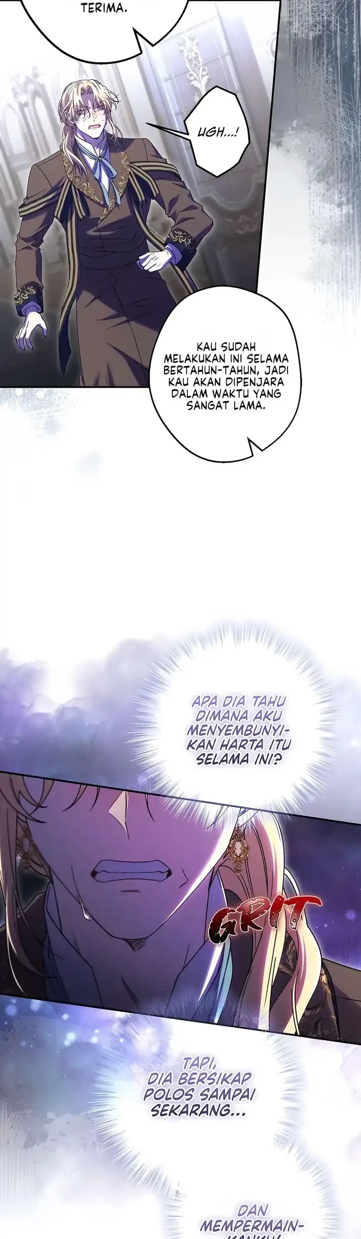 Chapter 2 - halaman 26