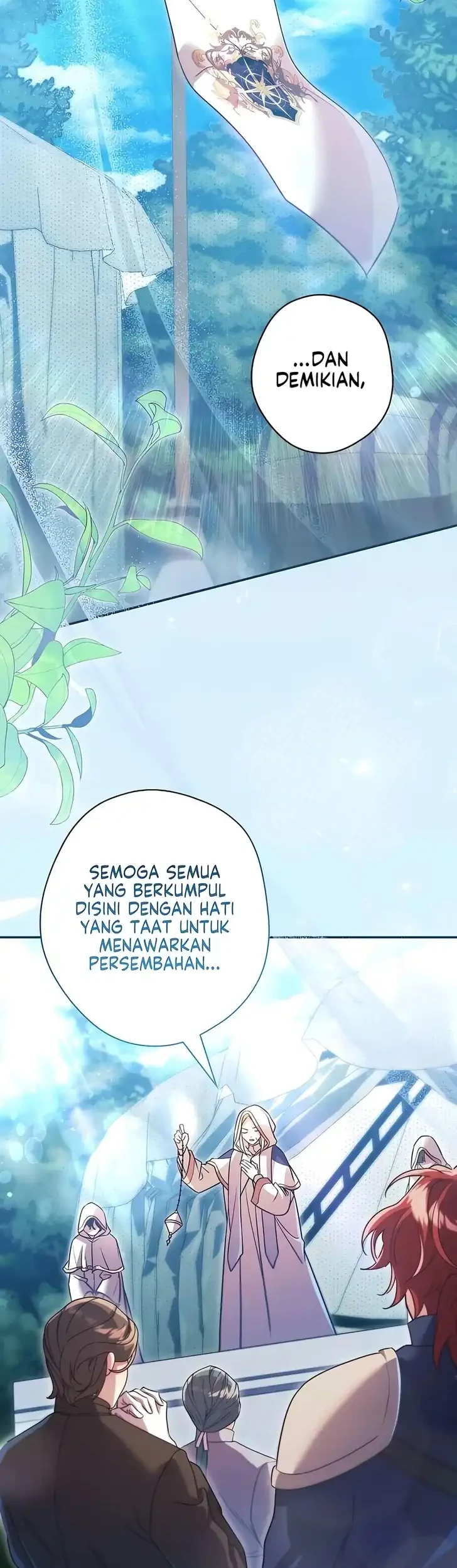 Chapter 20 - halaman 33