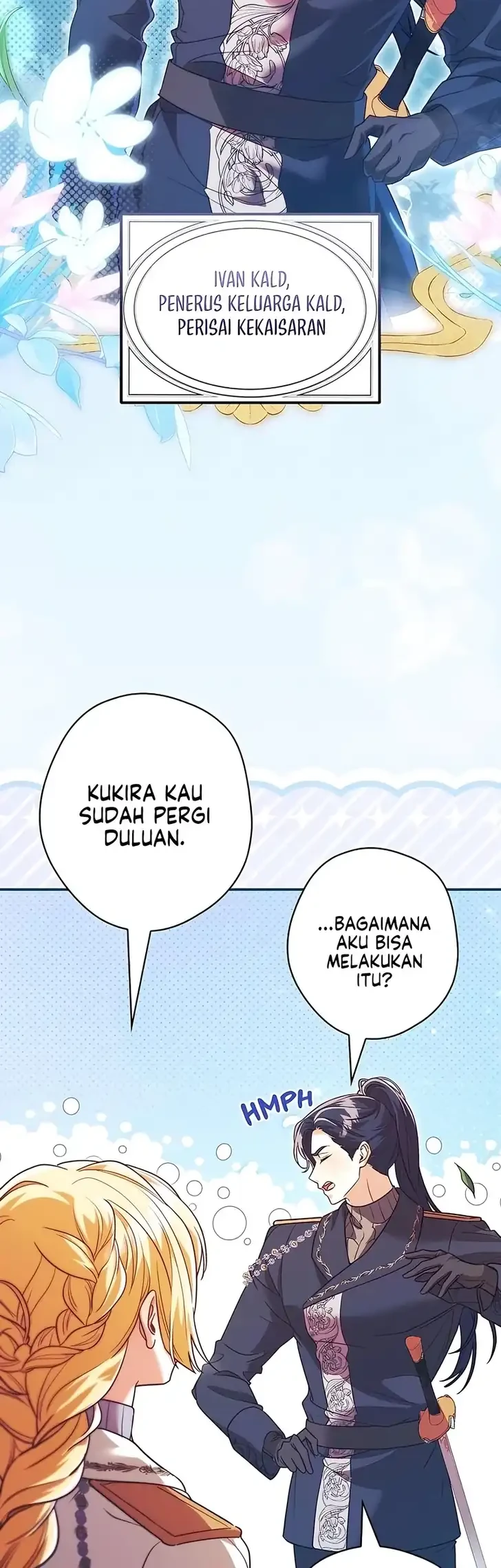 Chapter 20 - halaman 40