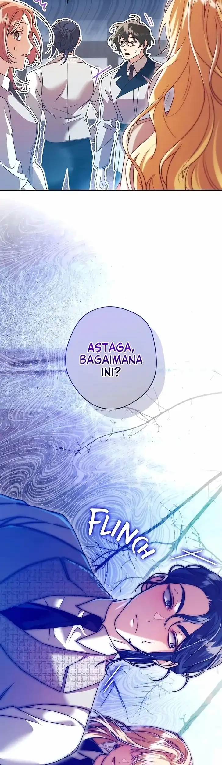 Chapter 20 - halaman 45