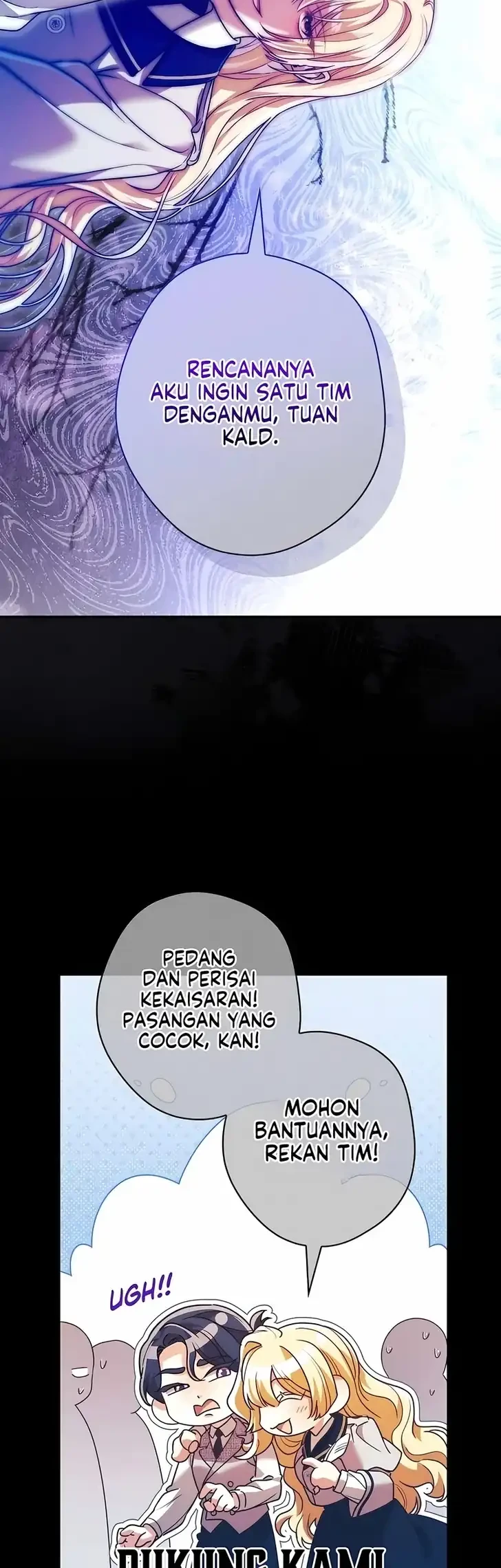 Chapter 20 - halaman 46