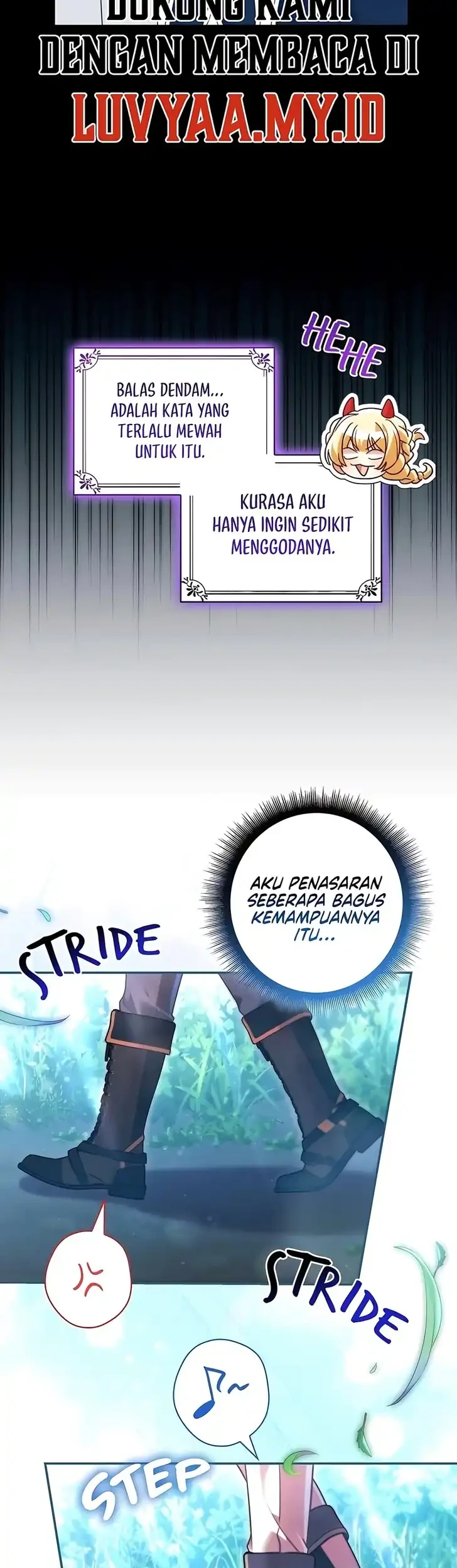 Chapter 20 - halaman 47