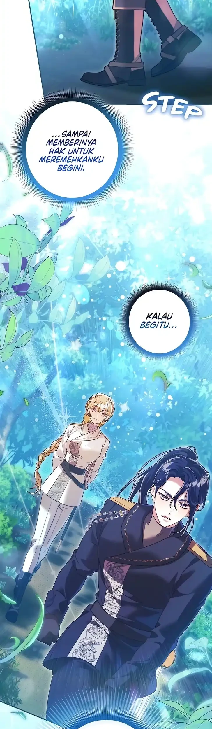 Chapter 20 - halaman 48