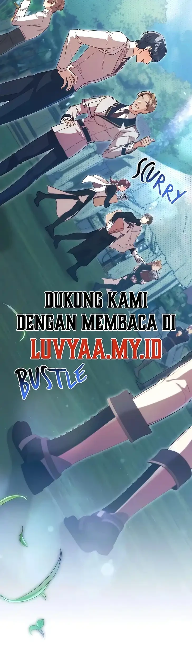 Chapter 20 - halaman 3
