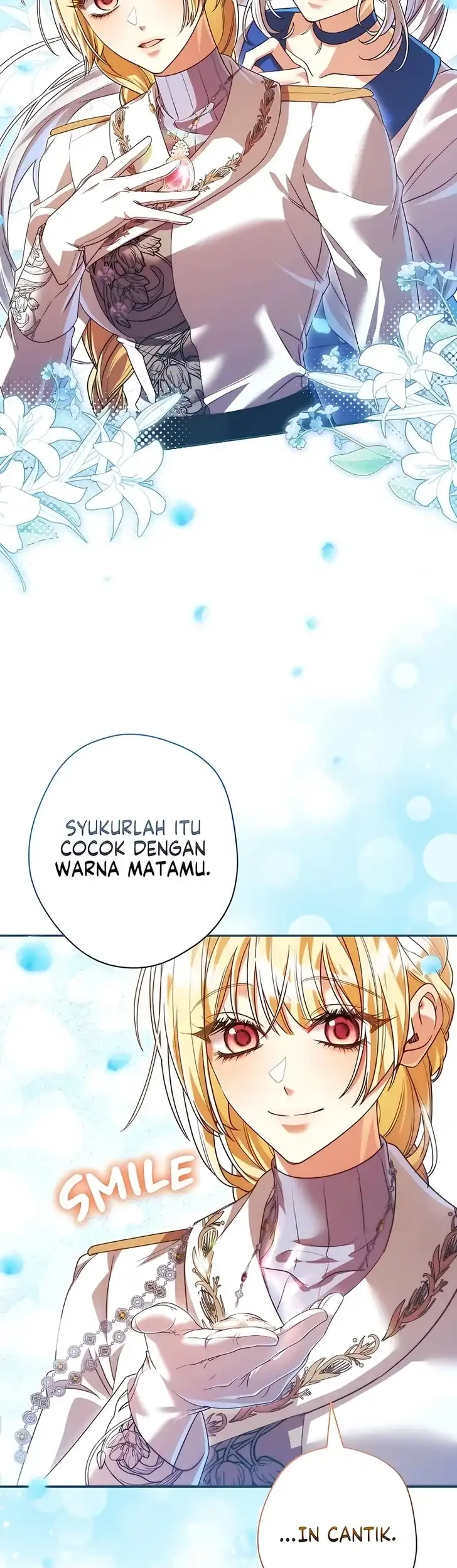 Chapter 20 - halaman 12