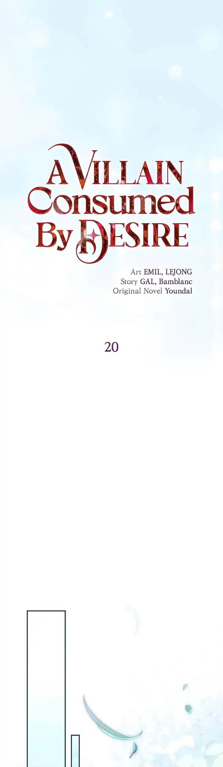Chapter 20 - halaman 17