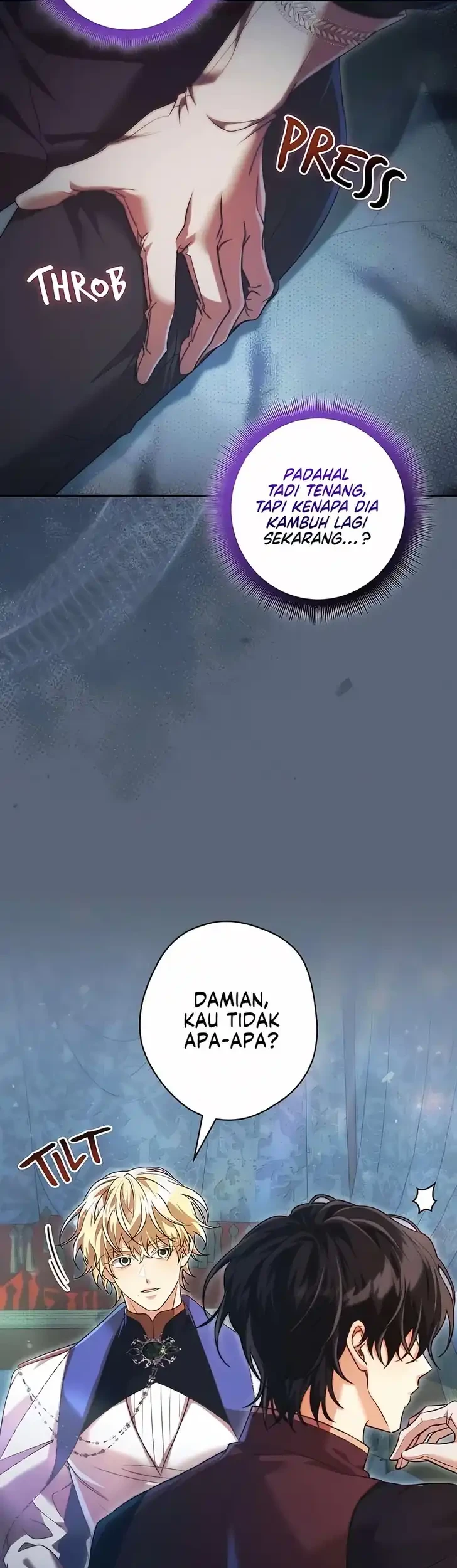 Chapter 20 - halaman 21