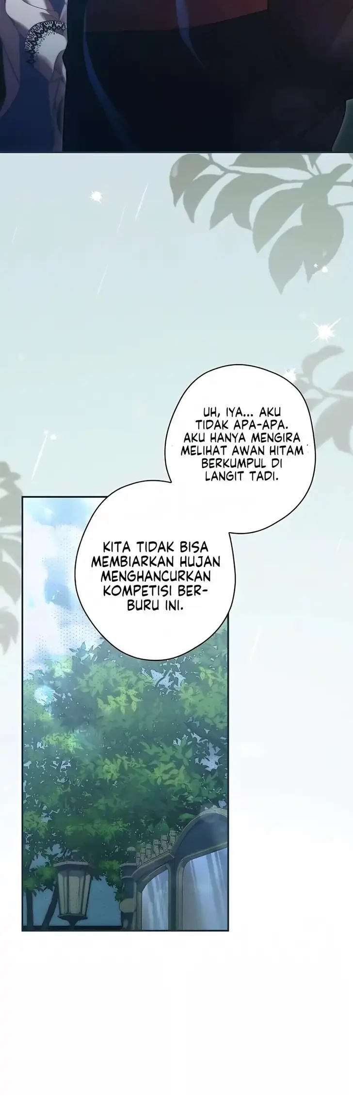 Chapter 20 - halaman 22