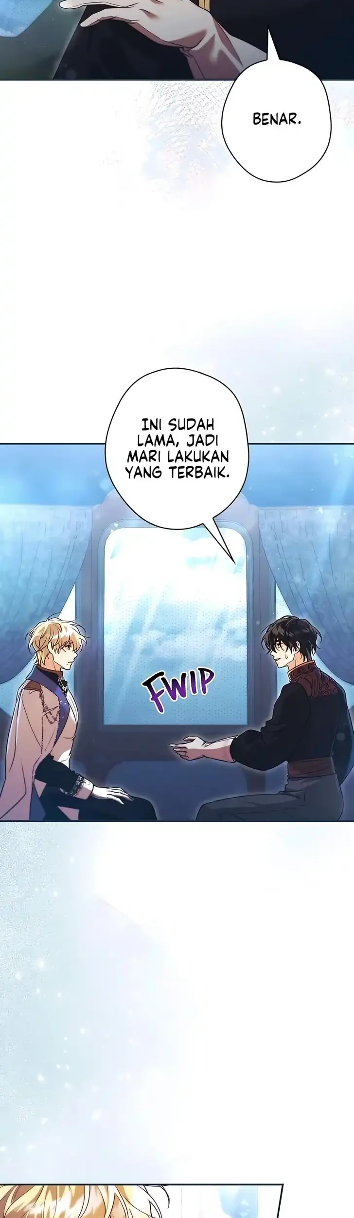 Chapter 20 - halaman 24