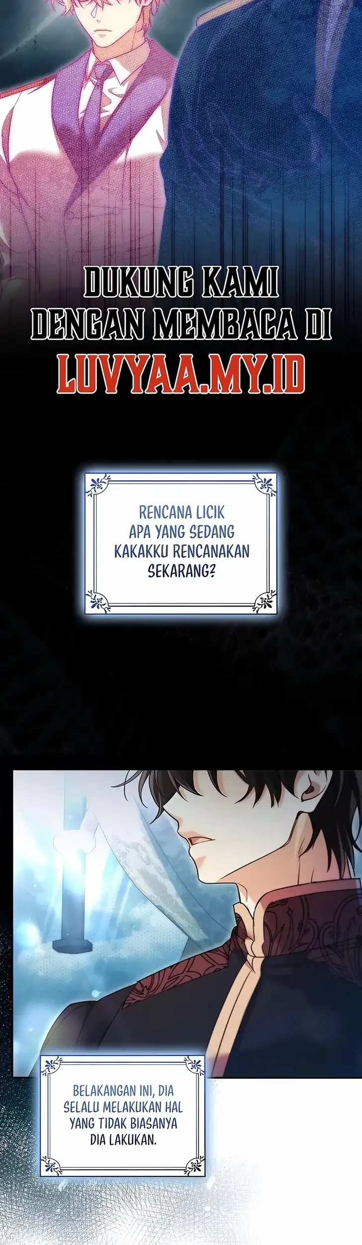 Chapter 20 - halaman 27