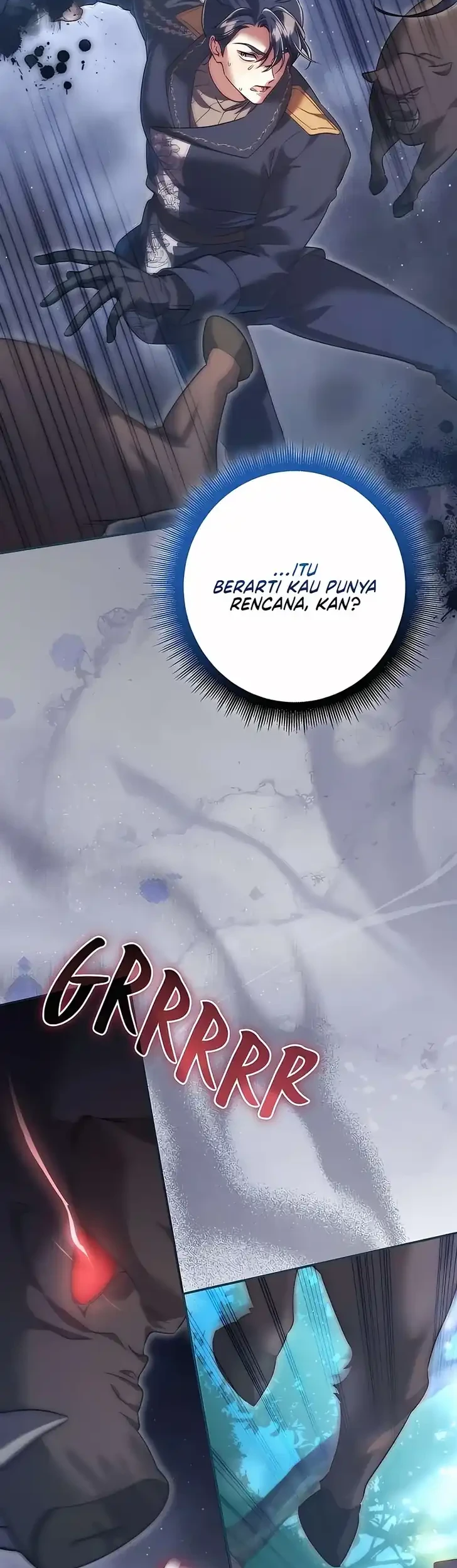 Chapter 21 - halaman 33