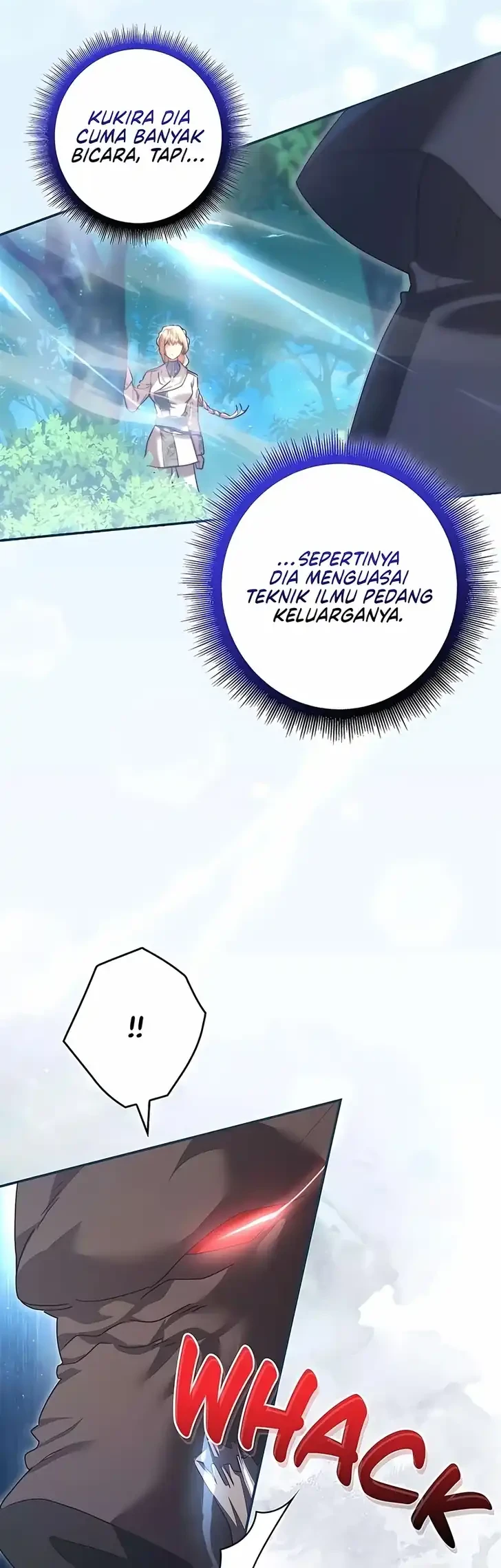 Chapter 21 - halaman 40