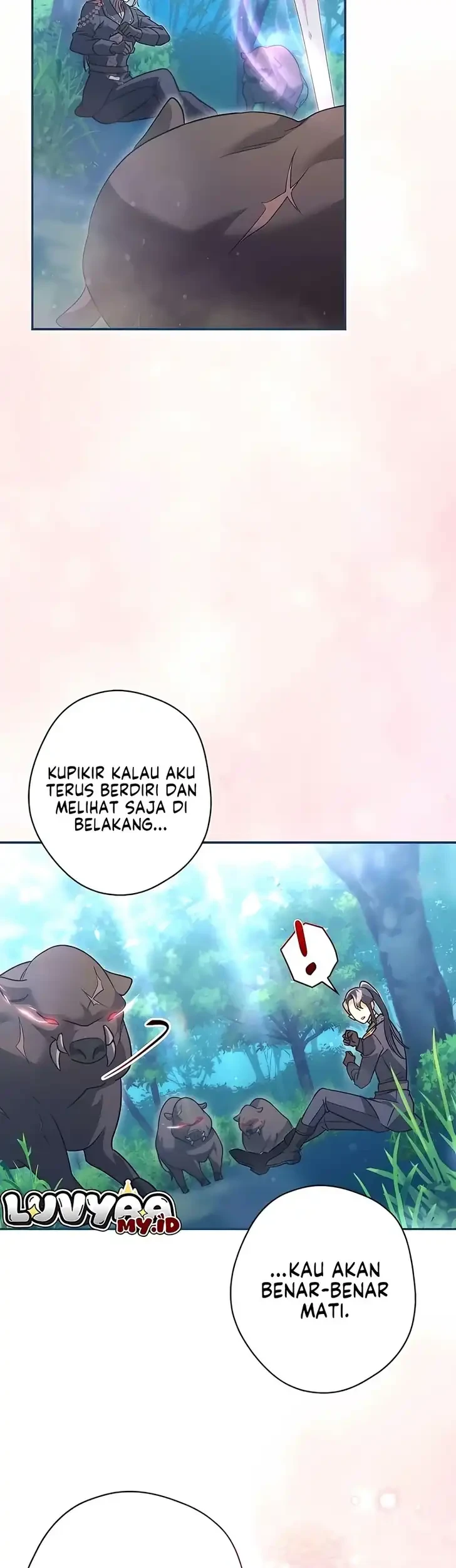 Chapter 21 - halaman 47