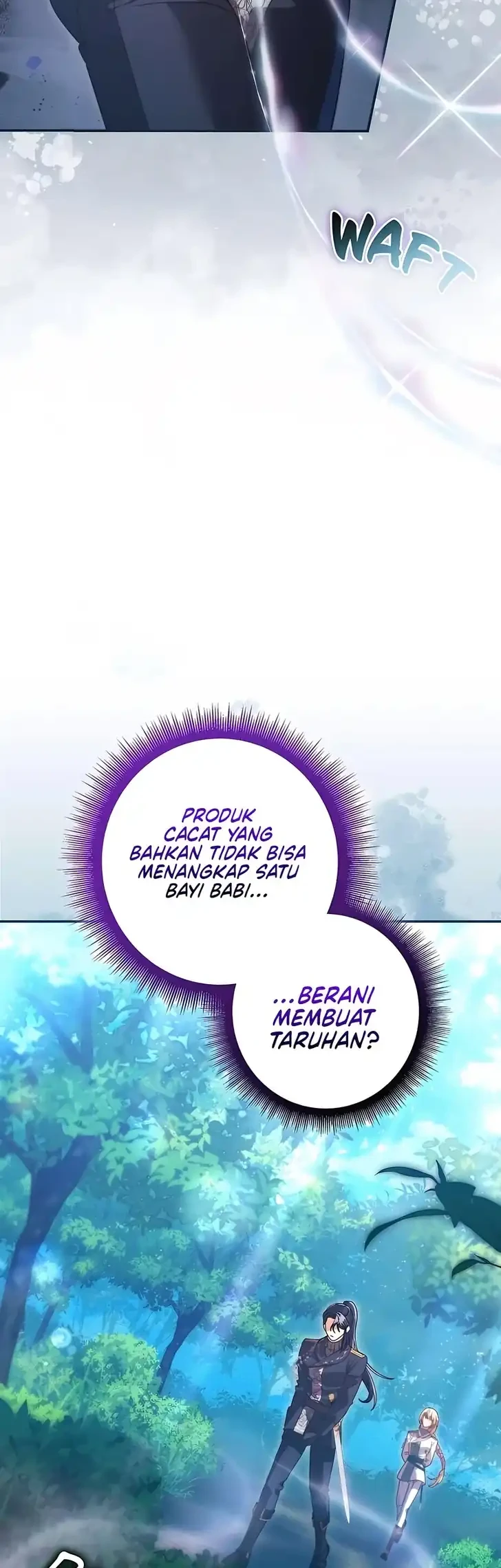 Chapter 21 - halaman 13