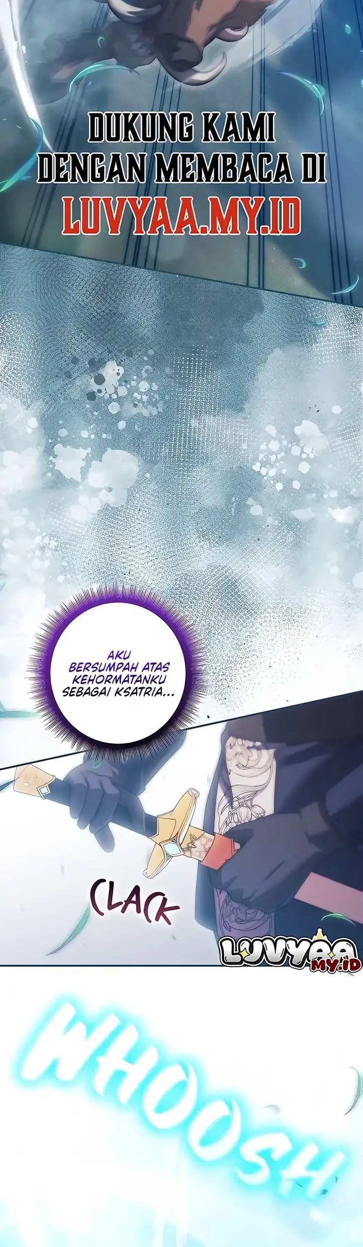 Chapter 21 - halaman 15