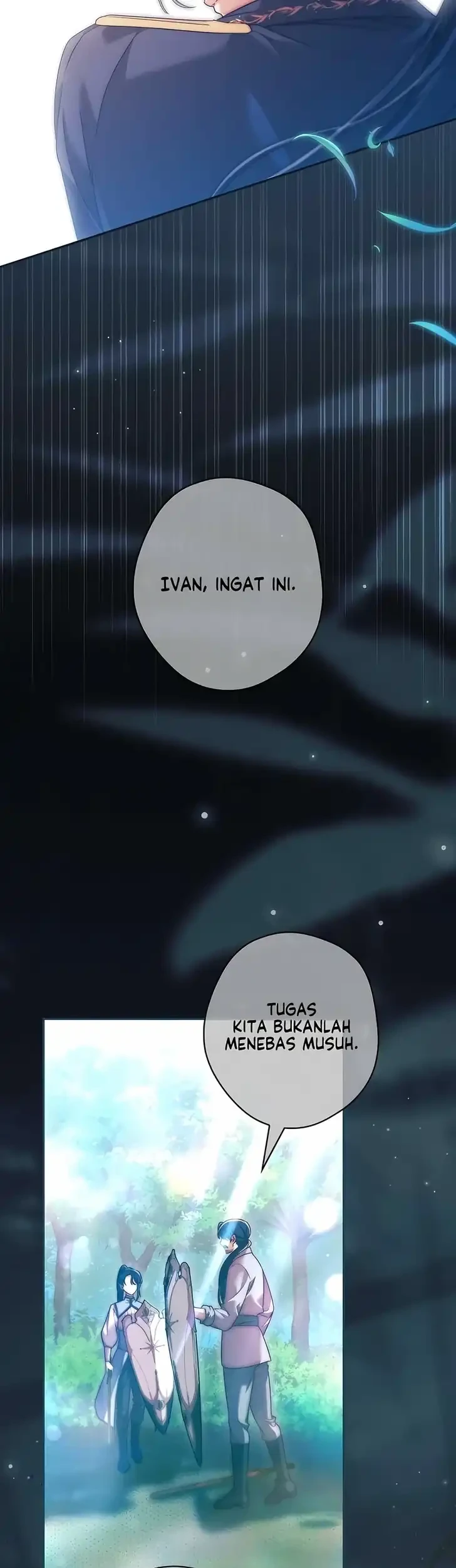 Chapter 21 - halaman 17