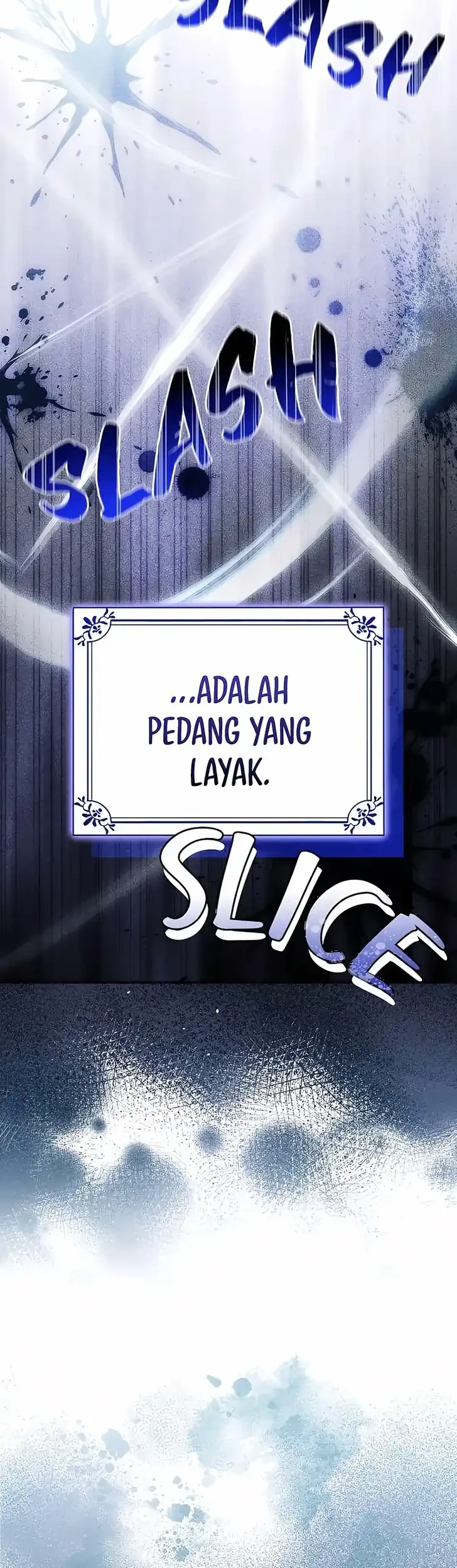 Chapter 21 - halaman 20