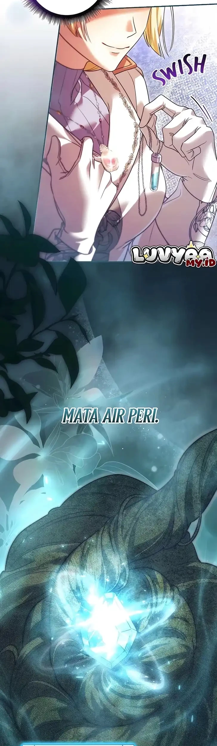 Chapter 21 - halaman 27