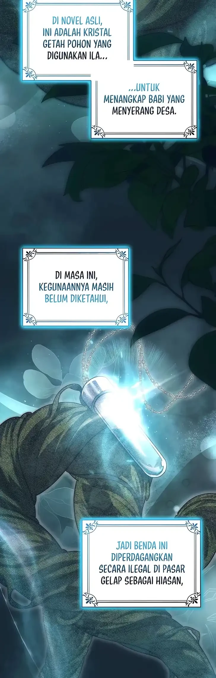 Chapter 21 - halaman 28