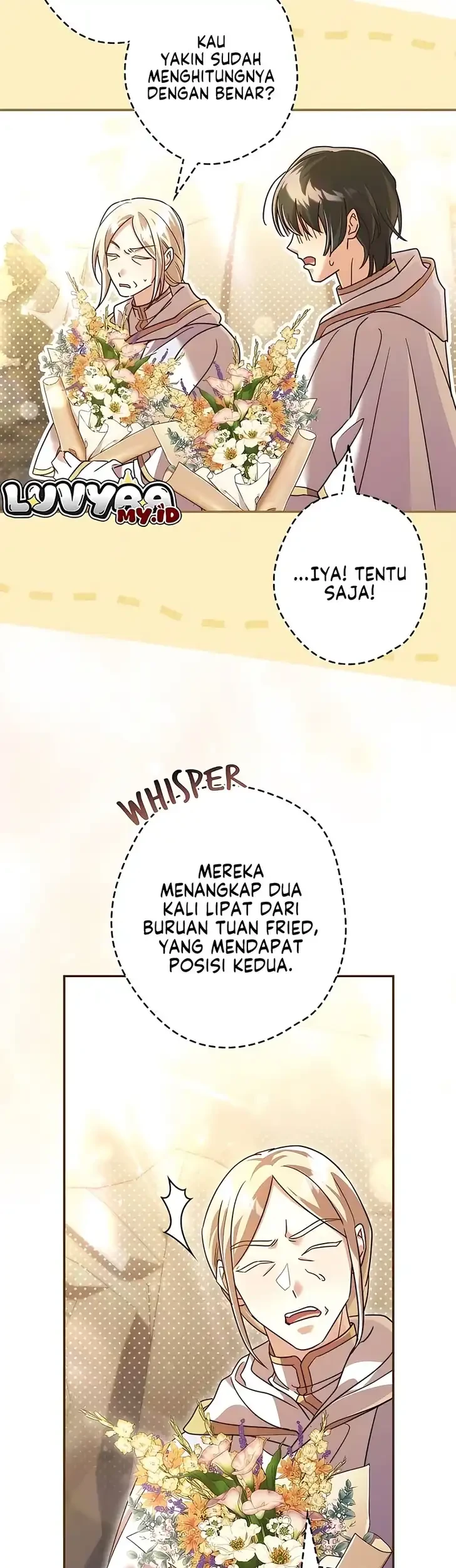 Chapter 22 - halaman 38
