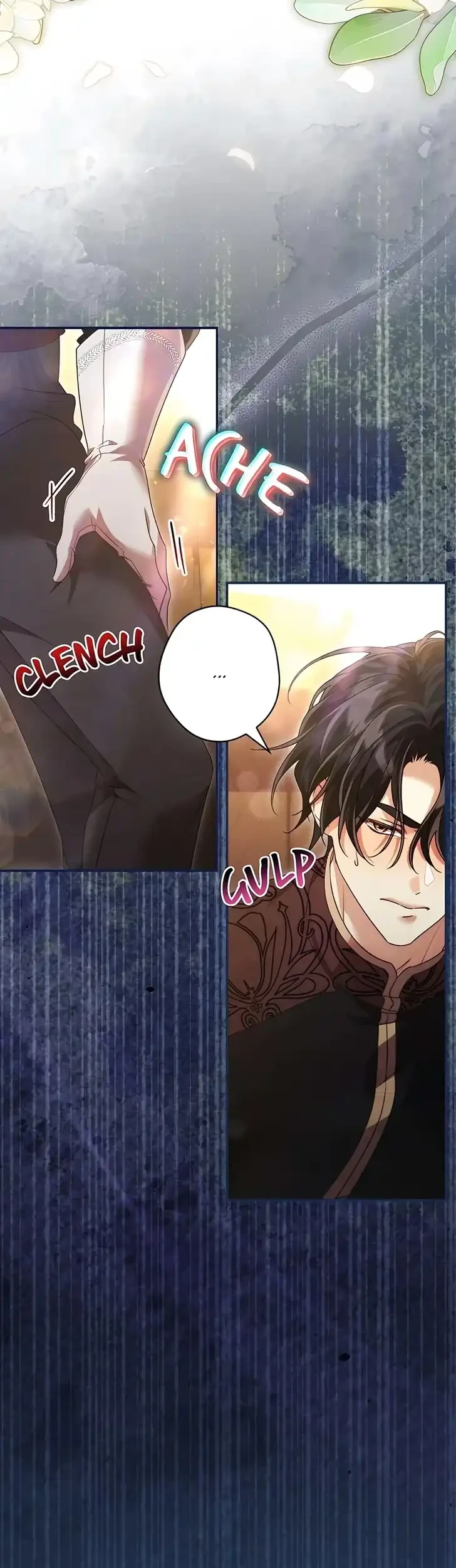 Chapter 22 - halaman 45