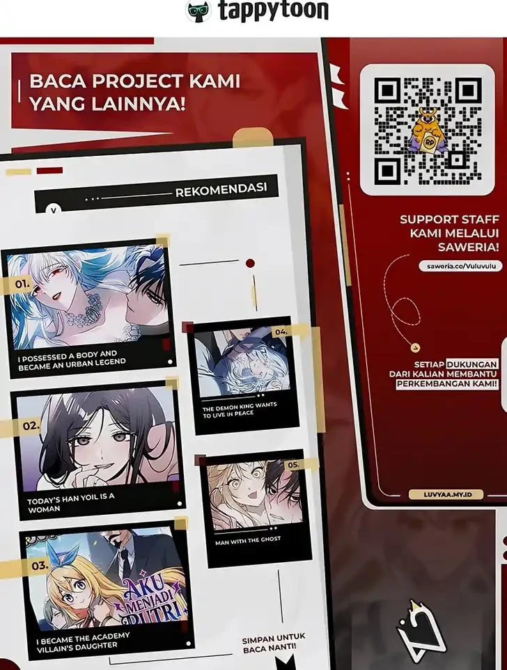 Chapter 22 - halaman 48